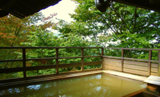 �ɍ��ۉ���@�݌����ف@�n�ƓV��4�N�i1576�N�j