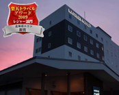 �e�t�q�`�m�n�@�m�`�s�t�k�t�w�@�g�n�s�d�k�i�x�ǖ�@�i�`�����N�X�@�z�e���j