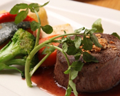 �e�t�q�`�m�n�@�m�`�s�t�k�t�w�@�g�n�s�d�k�i�x�ǖ�@�i�`�����N�X�@�z�e���j