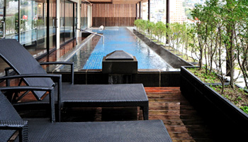 �g�n�s�d�k�@�l�h�b�t�q�`�r�i�z�e���@�~�N���X�j