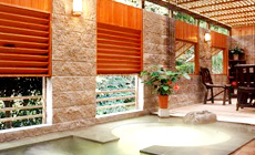 ���͌�����@���t�̗��@���_��