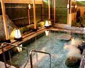 �ɓ���������@�O�@�̓��@�����X