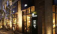 �x�X�g�E�F�X�^�� �z�e���t�B�[�m�D�y�i�� �g�n�s�d�k�@�e�������@�r�`�o�o�n�q�n�j