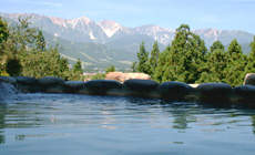 ���n�P�쉷��@���n�n�C�����h�z�e��