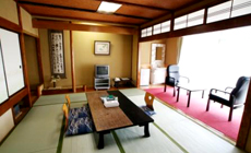 �ɓ���������@������O�@�̓��@�Óޖ{�X