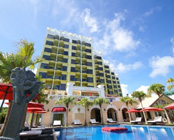 �r�o�`�@�q�d�r�n�q�s�@�d�w�d�r