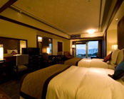 �r�o�`�@�q�d�r�n�q�s�@�d�w�d�r