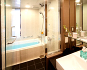 �z�e���u���C�g���V�e�B���k�l