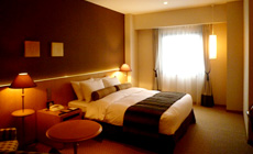 �z�e���@�A�����j�[�r�A��