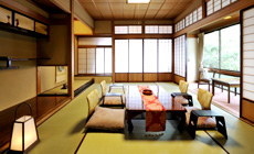 �䍂���R�̈�