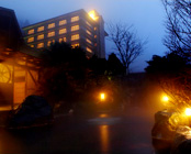 �䍂���@�R��