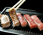 �䍂���@�R��