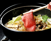 �䍂���@�R�̃z�e��