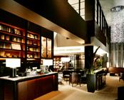 ホテルアークリッシュ豊橋