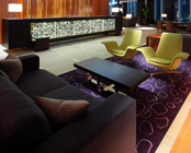 ホテルアークリッシュ豊橋