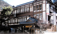 ���났�̏h�@�T�M��