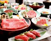 ��ˌÐ�X�y�����c�@�z�e��