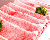 ��ˌÐ�X�y�����c�@�z�e��