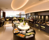 �����v���U�z�e���D�y