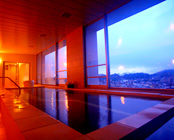 �X�p�z�e���A���s�i��ˍ��R