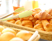 �X�p�z�e���A���s�i��ˍ��R