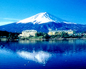 �͌��Ή���@�x�m���[�N�z�e��