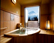 �͌��Ή���@�x�m���[�N�z�e��