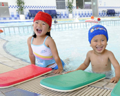 那須温泉 ホテルエピナール那須