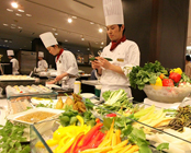 那須温泉 ホテルエピナール那須