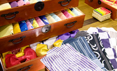 ����ǁ@�Ós�̖�