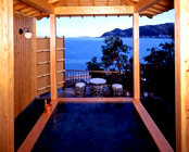 �M�C����@�C�ӂ̏h�@���_��