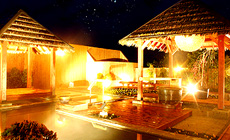 ホテルアンビエント伊豆高原