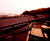 �X�̓���]�̗���h�@���Ԉ��@���f