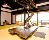 �X�̓���]�̗���h�@���Ԉ��@���f