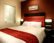 �z�e���r�X�^�O�����f���