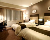 �z�e���r�X�^�O�����f���