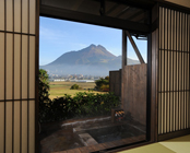 �R�z�@����@�����Ƃ₷�炬�̏h�@������