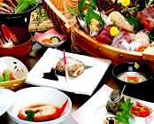 �M�C����@���Ɠ��̏h�@�j���[�Ƃ݂悵