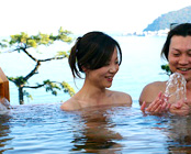 �M�C����@���Ɠ��̏h�@�j���[�Ƃ݂悵