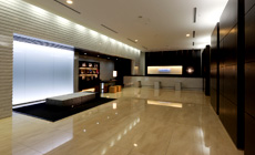 �z�e�����j�]��㗄����