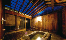 草津さくらリゾートホテル