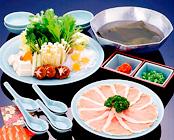 ��ˉԗ��̓��@���R����