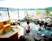 ��ˉԗ��̓��@���R����