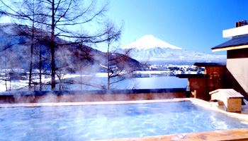 �Ίy�����Ǖx�m��i�i���@�z�e���j���[�x�m�@�ʒ��z�j