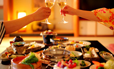 ��ˋ���������肨�����H�Ŋy���߂�h�@���ِ���(������イ)