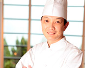 ��򍂌��@�����x���C�����z�e��