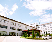 ��򍂌��@�����x���C�����z�e��