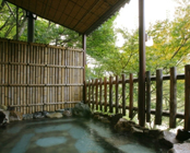 鬼怒川温泉 静寂とまごころの宿 七重八重