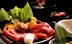 �䍂���R���̓�