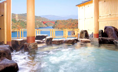 �b�ߋ��O�����h�z�e��